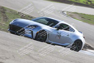 media/Dec-21-2025-Speed Ventures (Sun) [[49cb7d784c]]/Orange Group/Session 3 yellow/